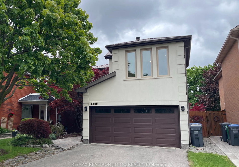 5555-lockengate-court-mississauga-ontario-w13017652
