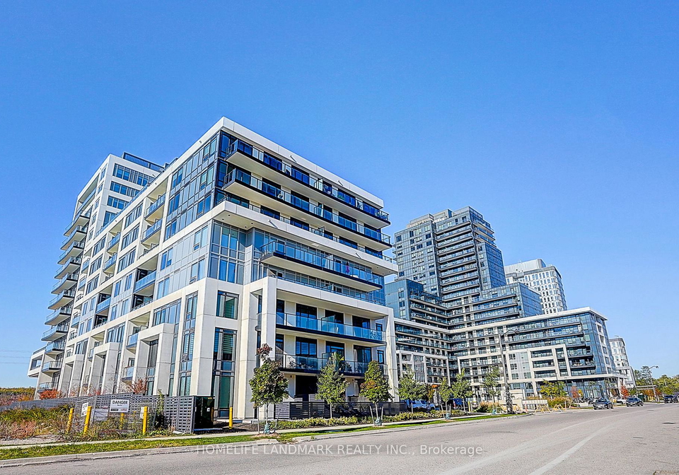 3200-william-coltson-avenue-oakville-ontario-w13017666