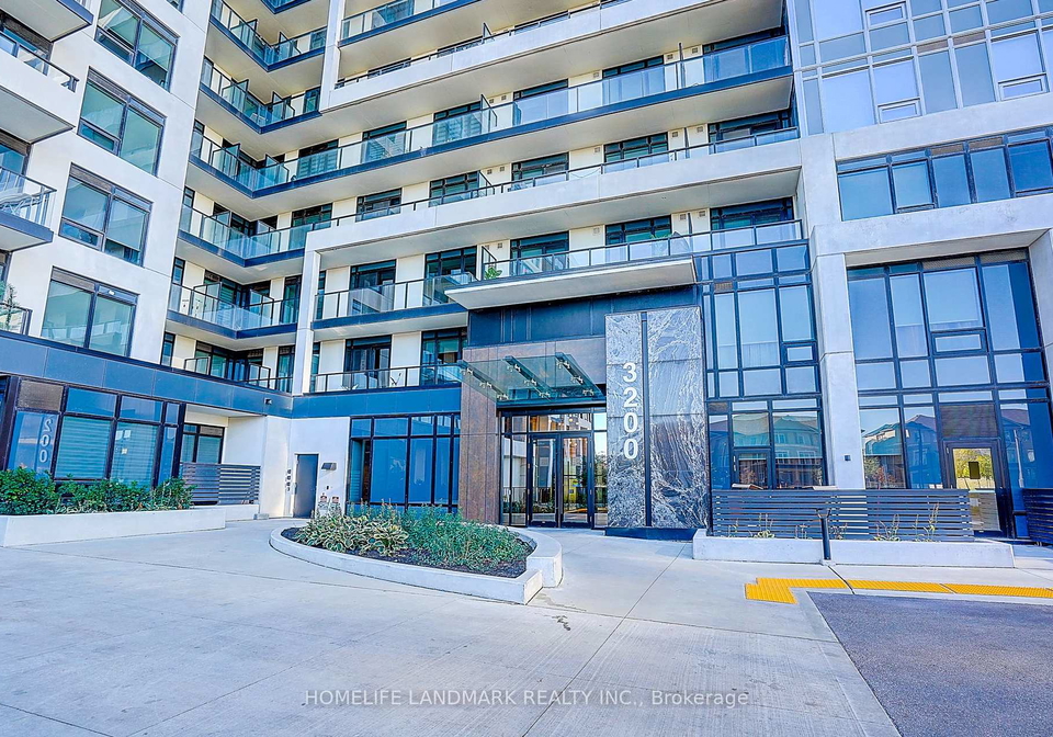 3200-william-coltson-avenue-oakville-ontario-w13017666