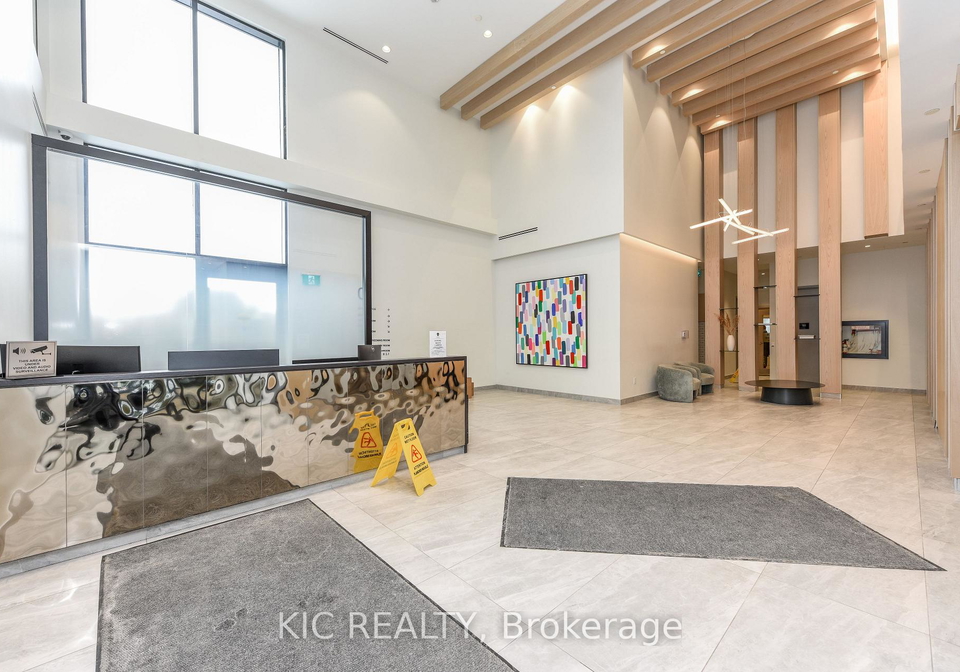 86-dundas-st-street-e-mississauga-ontario-w13017670
