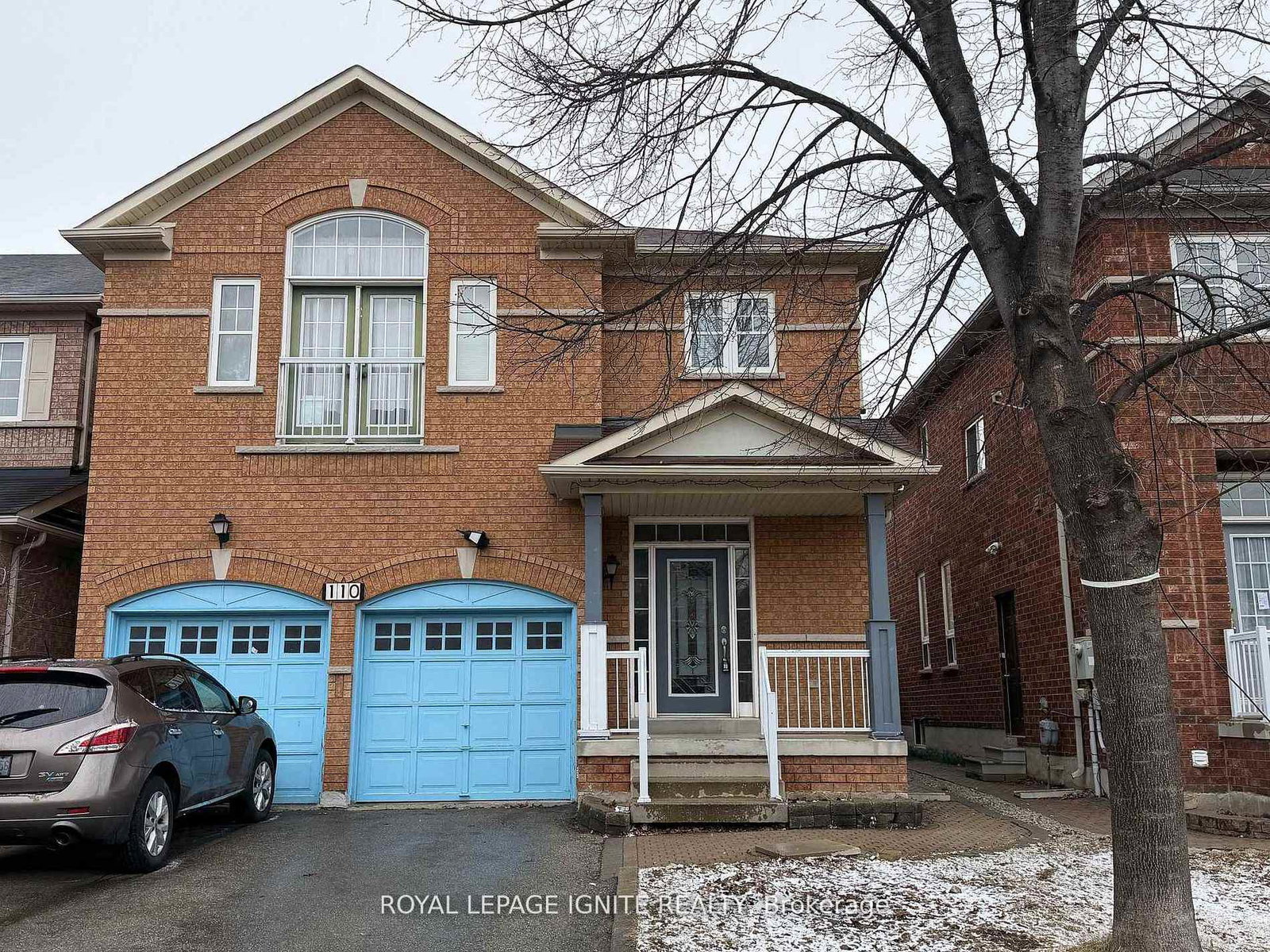 110-pantomine-boulevard-brampton-ontario-w13017676