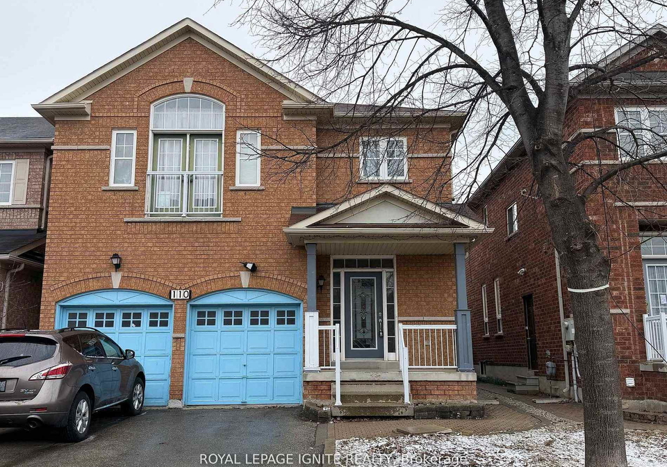 110-pantomine-boulevard-brampton-ontario-w13017676