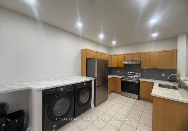 110-pantomine-boulevard-brampton-ontario-w13017676