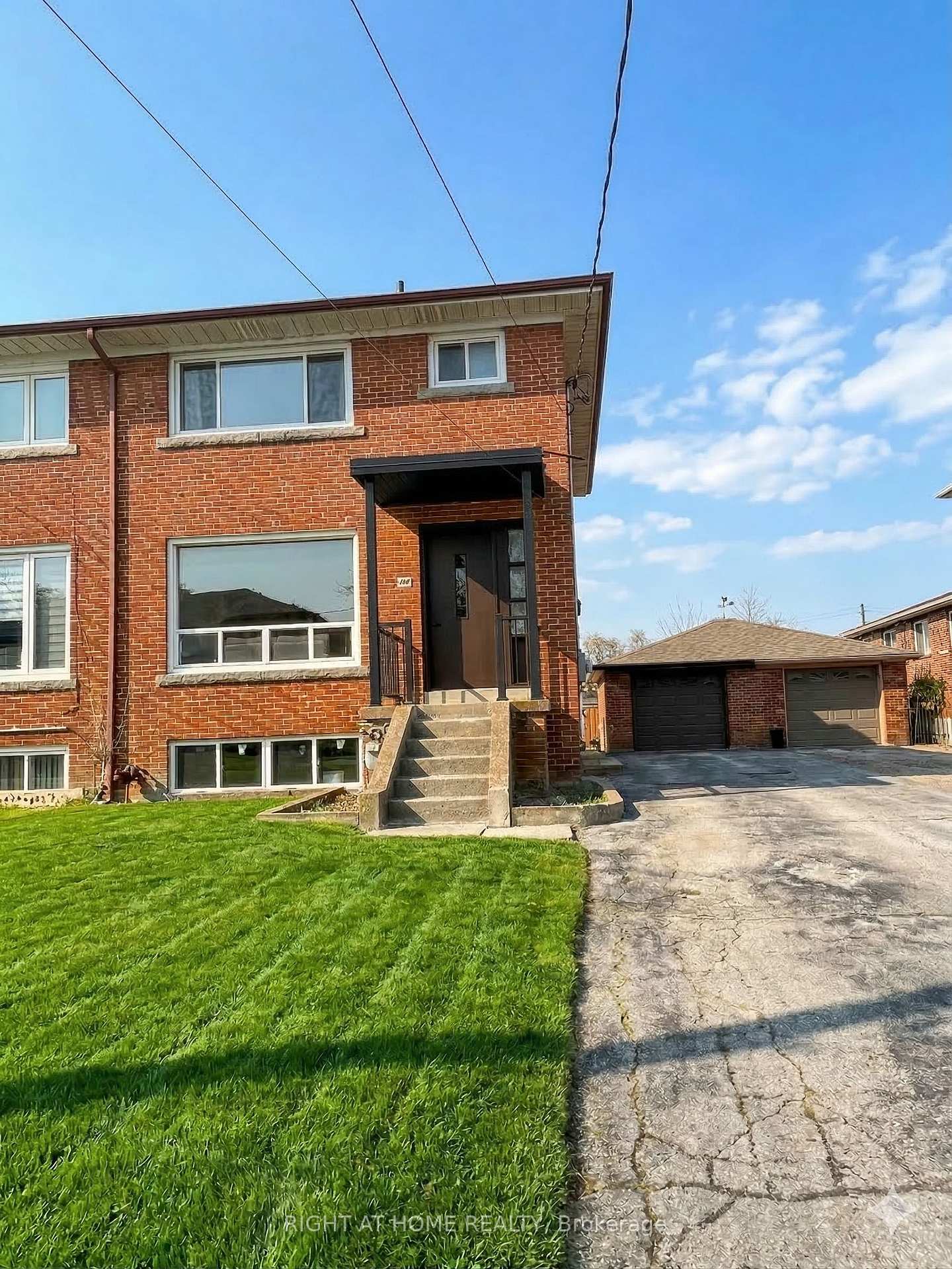 15-arrowsmith-avenue-north-york-ontario-w13017698