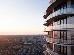 1-fairview-road-e-mississauga-ontario-w13017720