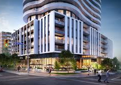 1-fairview-road-e-mississauga-ontario-w13017720