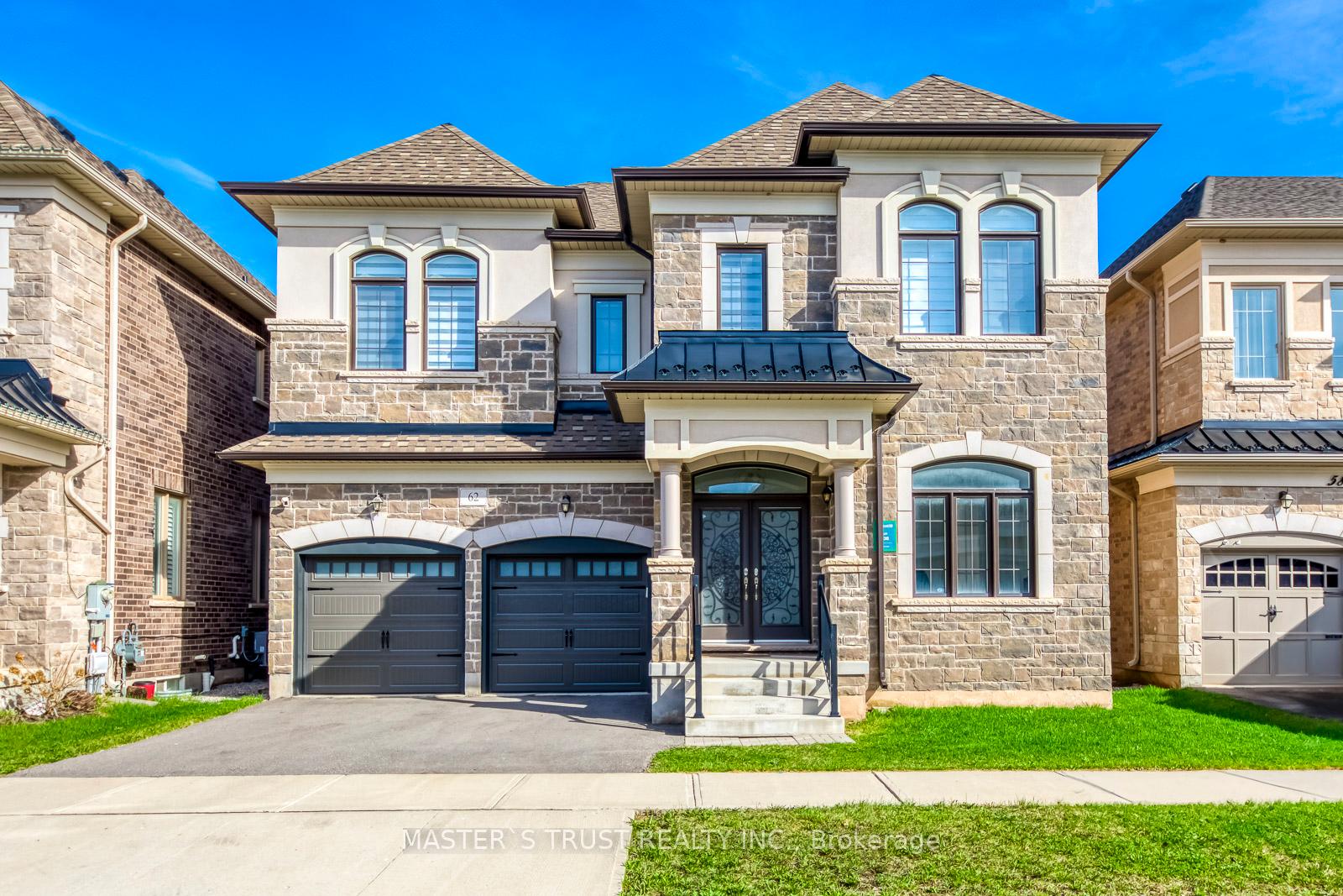 62-merlin-street-oakville-ontario-w13017724