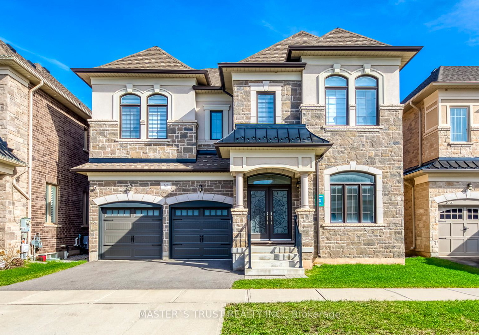 62-merlin-street-oakville-ontario-w13017724