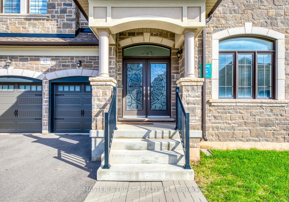 62-merlin-street-oakville-ontario-w13017724