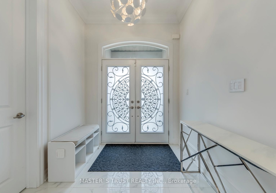 62-merlin-street-oakville-ontario-w13017724