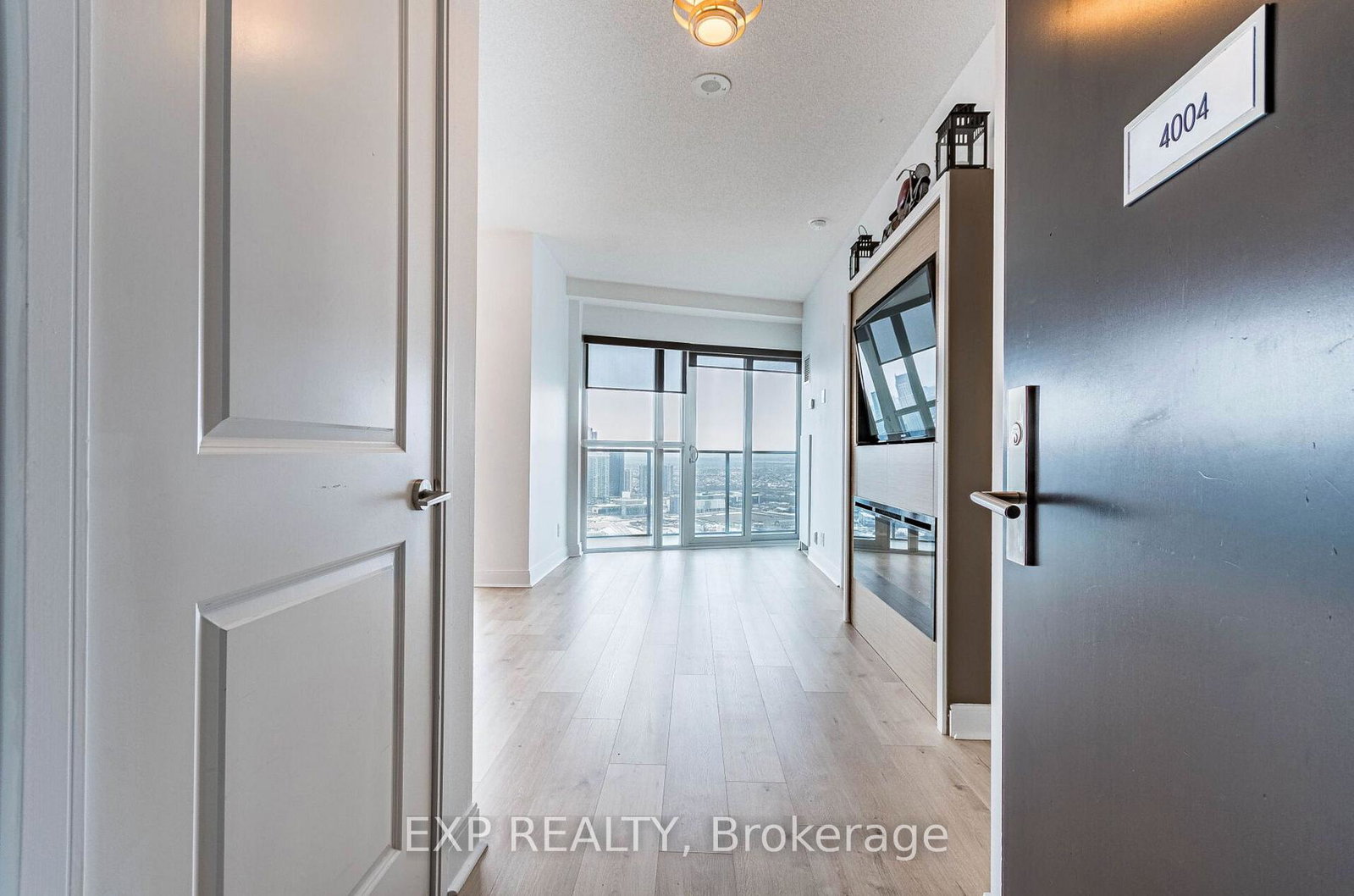 60-absolute-avenue-mississauga-ontario-w13017742
