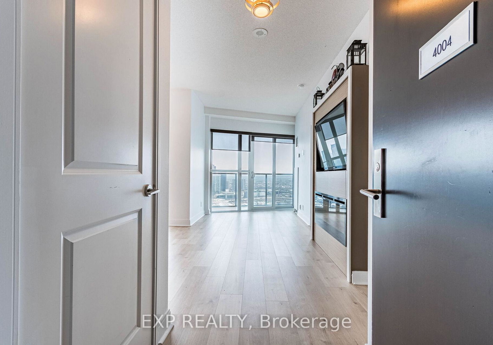 60-absolute-avenue-mississauga-ontario-w13017742