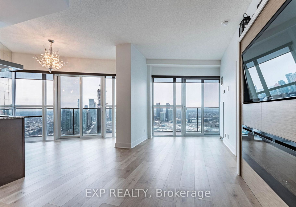 60-absolute-avenue-mississauga-ontario-w13017742