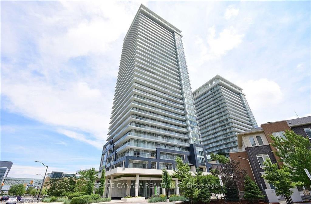 360-square-one-drive-mississauga-ontario-w13017744