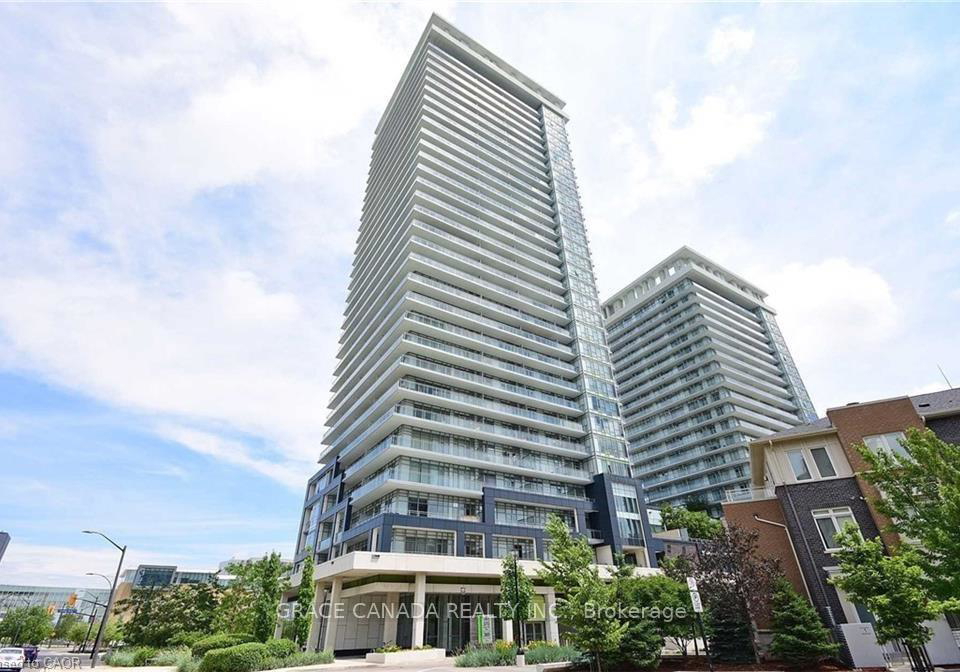 360-square-one-drive-mississauga-ontario-w13017744