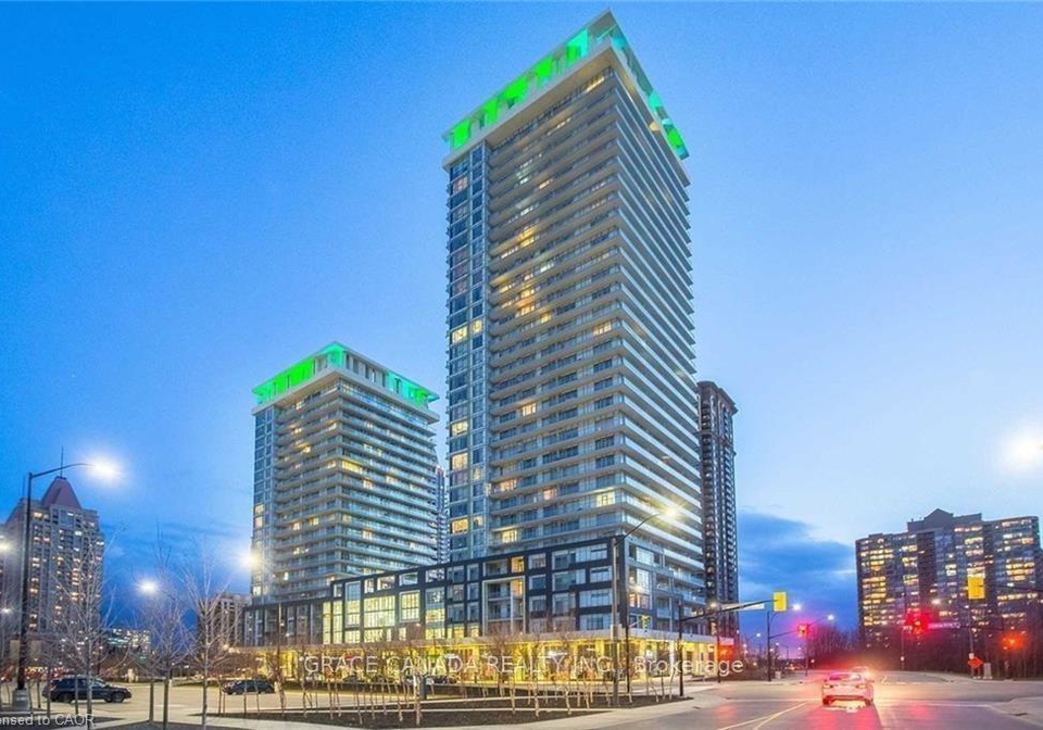360-square-one-drive-mississauga-ontario-w13017744