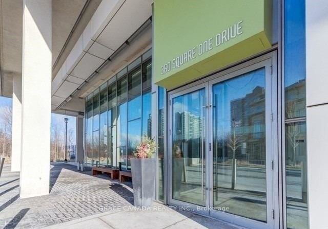360-square-one-drive-mississauga-ontario-w13017744