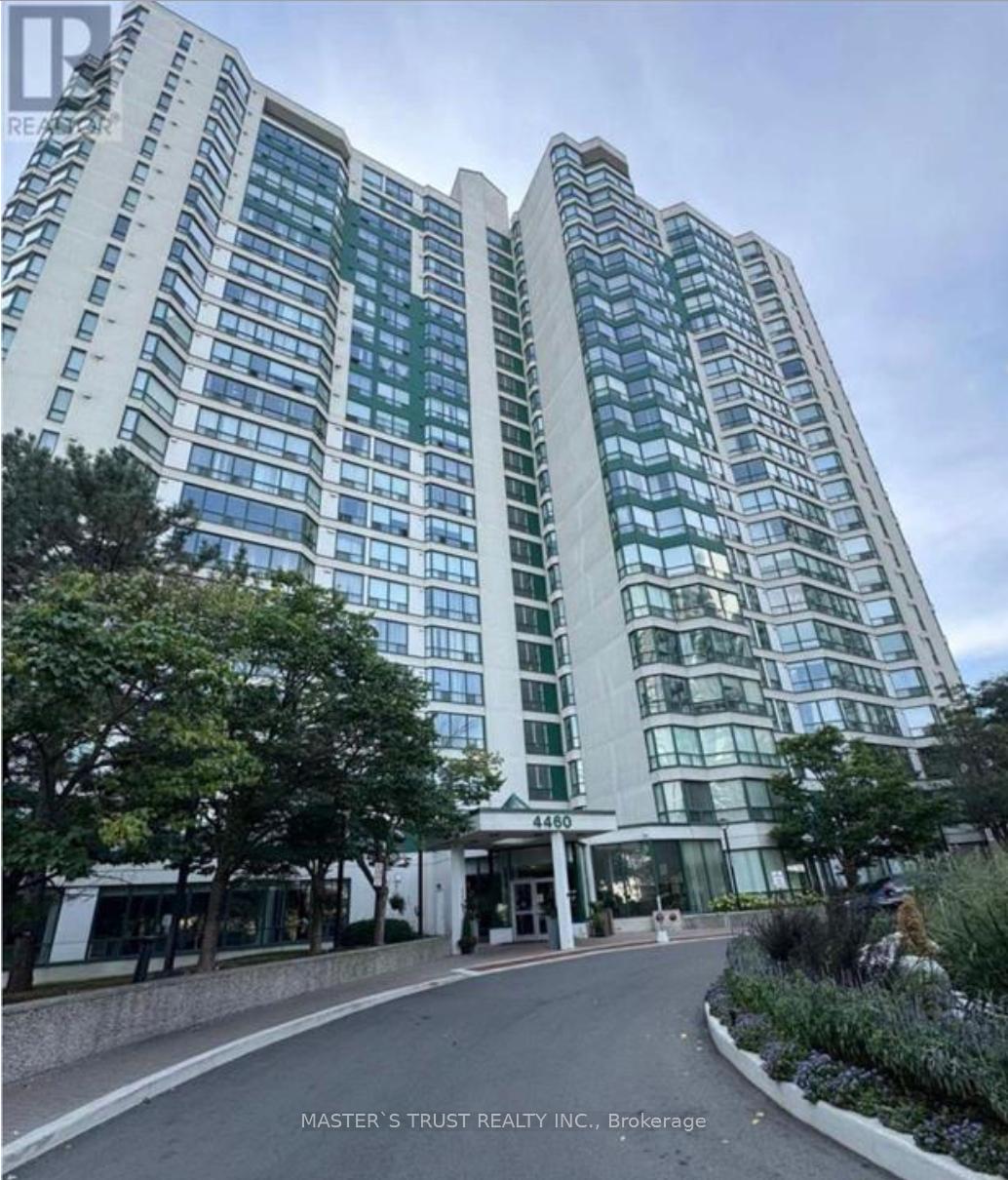 4460-tucana-court-mississauga-ontario-w13017754