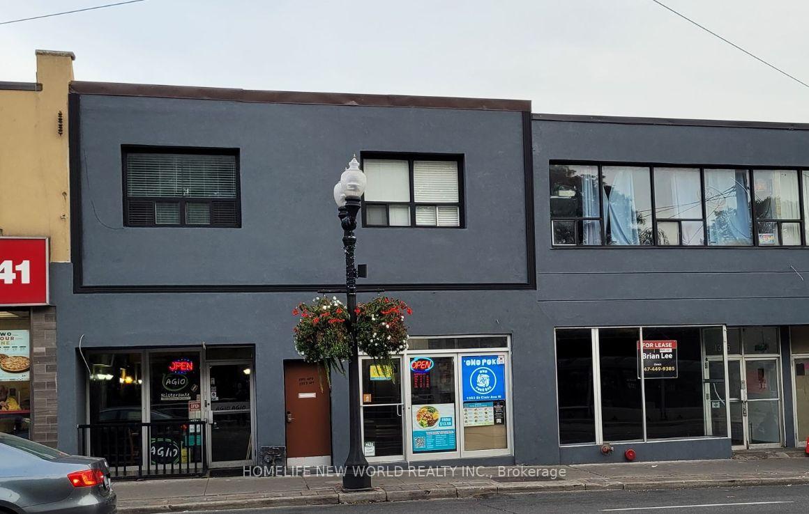 1351-st-clair-avenue-w-toronto-ontario-w13017778