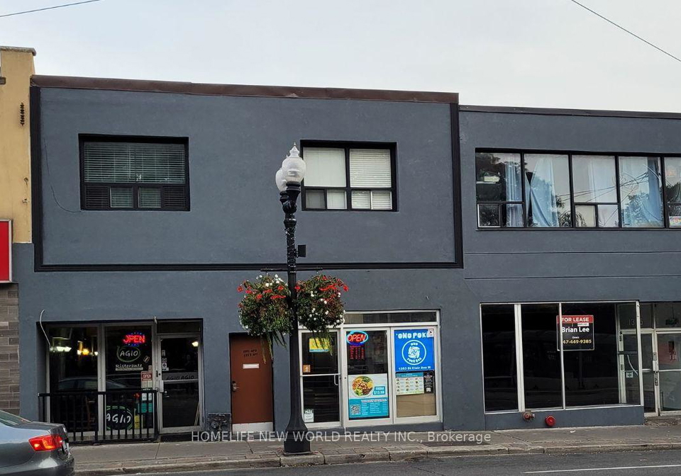 1351-st-clair-avenue-w-toronto-ontario-w13017778
