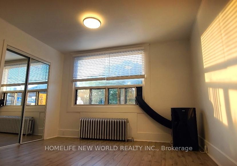 1351-st-clair-avenue-w-toronto-ontario-w13017778