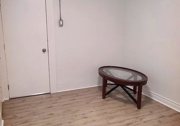 1351-st-clair-avenue-w-toronto-ontario-w13017778