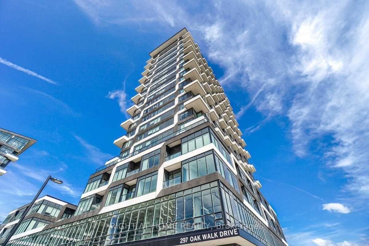 297-oak-walk-drive-oakville-ontario-w13017842