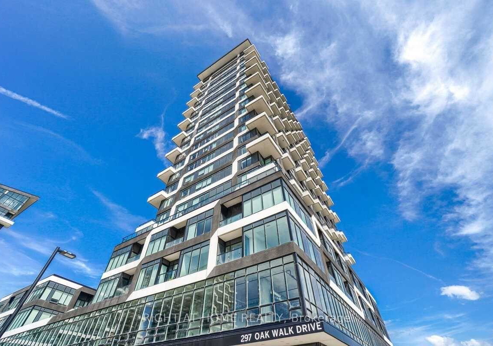 297-oak-walk-drive-oakville-ontario-w13017842