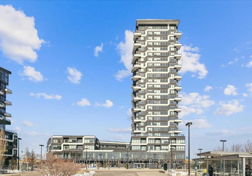297-oak-walk-drive-oakville-ontario-w13017842