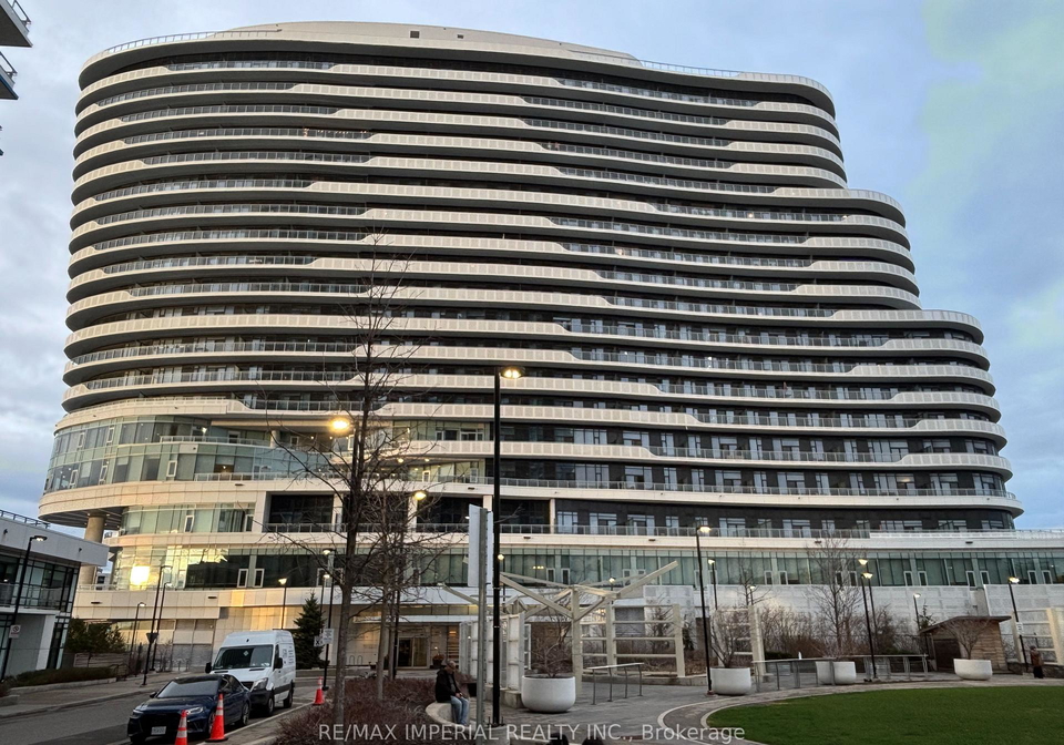 2520-eglinton-avenue-w-mississauga-ontario-w13017846