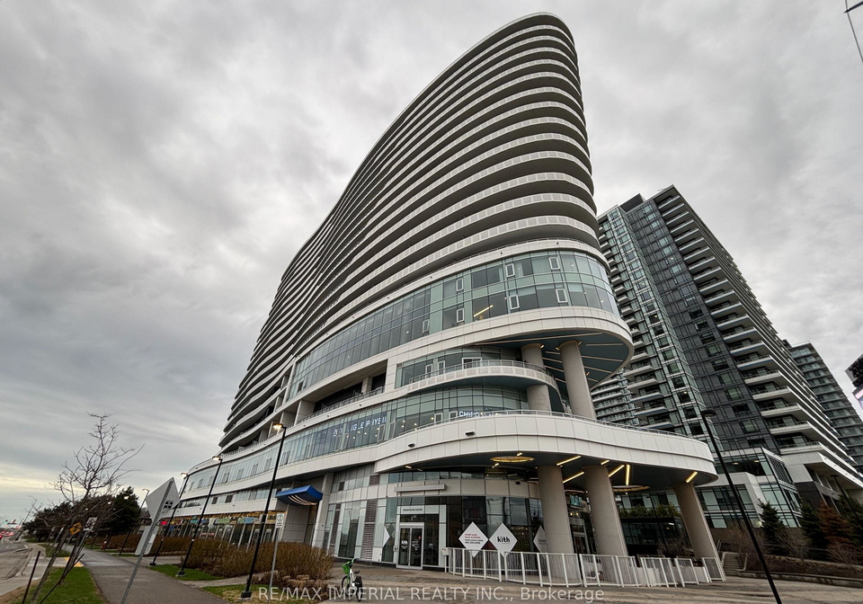 2520-eglinton-avenue-w-mississauga-ontario-w13017846