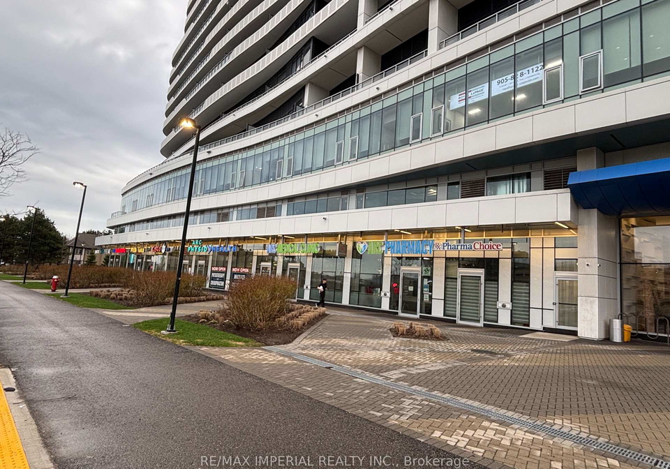2520-eglinton-avenue-w-mississauga-ontario-w13017846