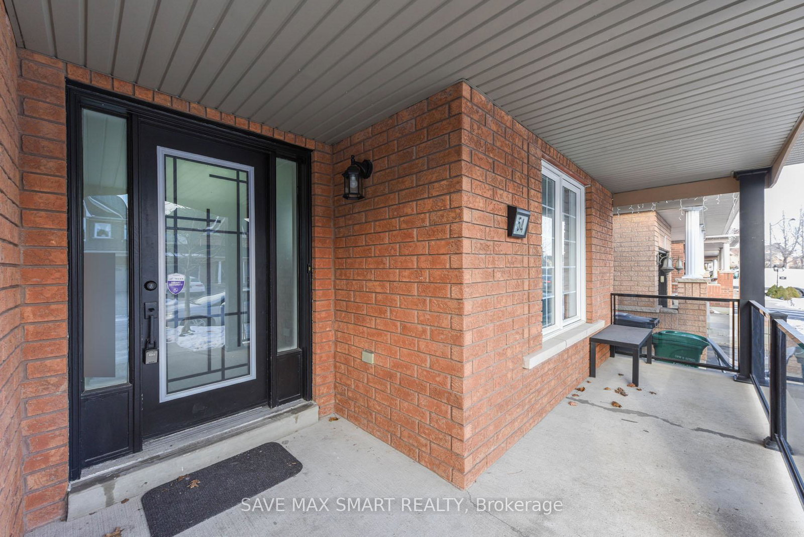 54-beresford-crescent-brampton-ontario-w13017856