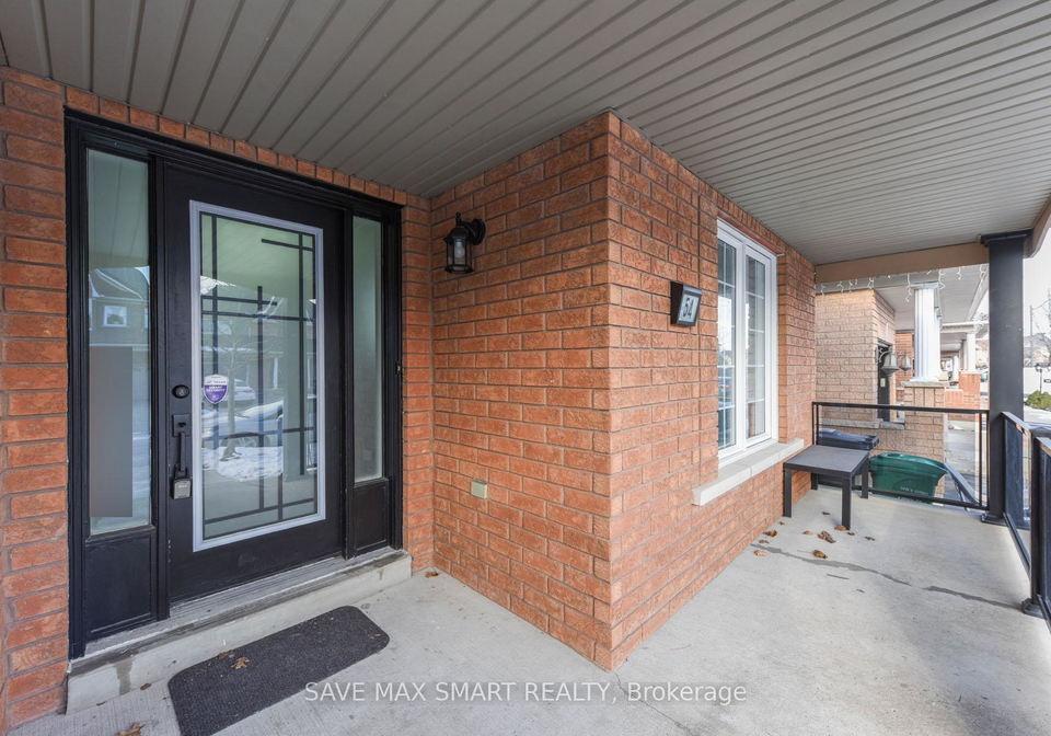 54-beresford-crescent-brampton-ontario-w13017856