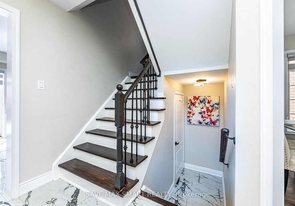 54-beresford-crescent-brampton-ontario-w13017856