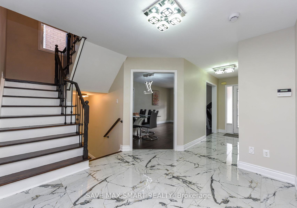 54-beresford-crescent-brampton-ontario-w13017856