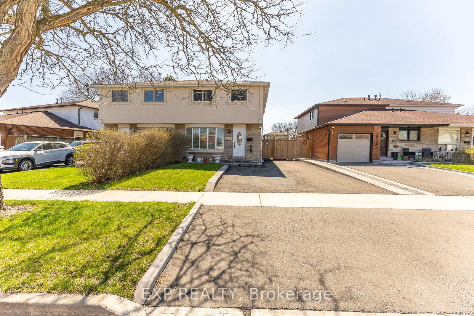 3270-klaiman-drive-mississauga-ontario-w13017908