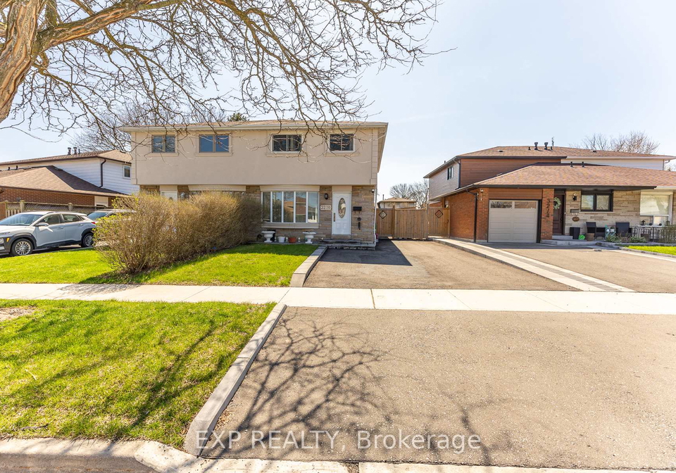 3270-klaiman-drive-mississauga-ontario-w13017908