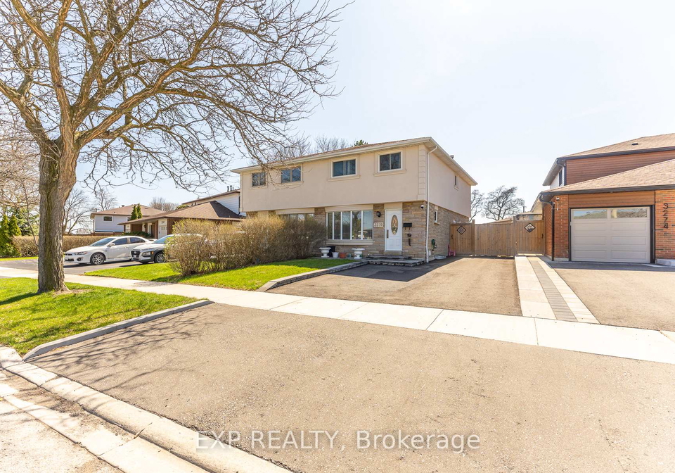 3270-klaiman-drive-mississauga-ontario-w13017908
