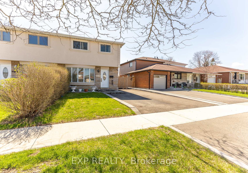 3270-klaiman-drive-mississauga-ontario-w13017908