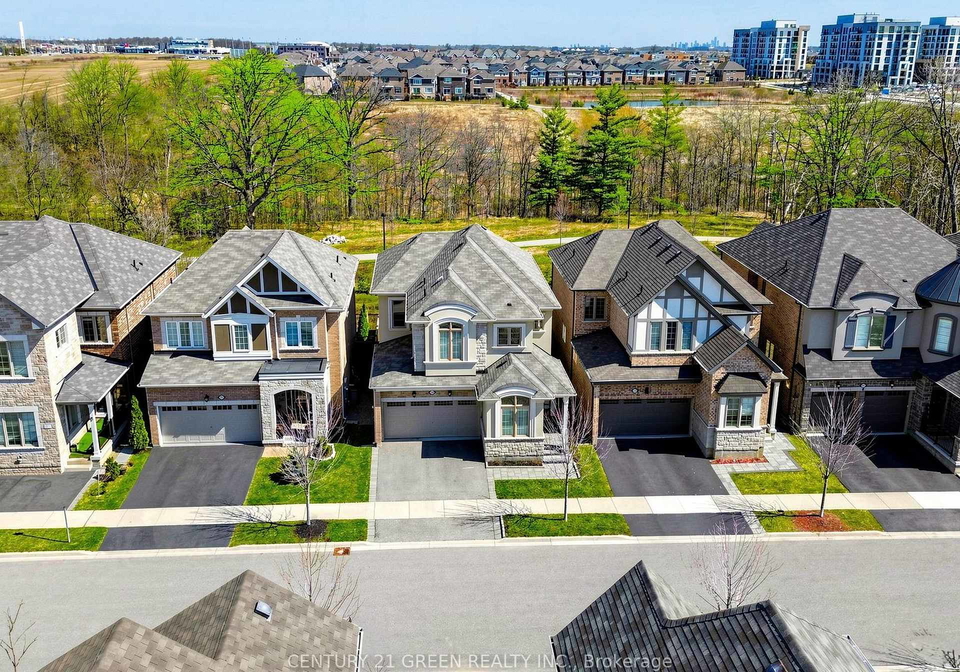 1229-sweetfern-crescent-milton-ontario-w13017914