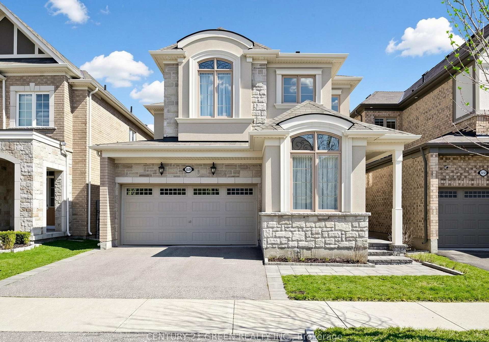 1229-sweetfern-crescent-milton-ontario-w13017914