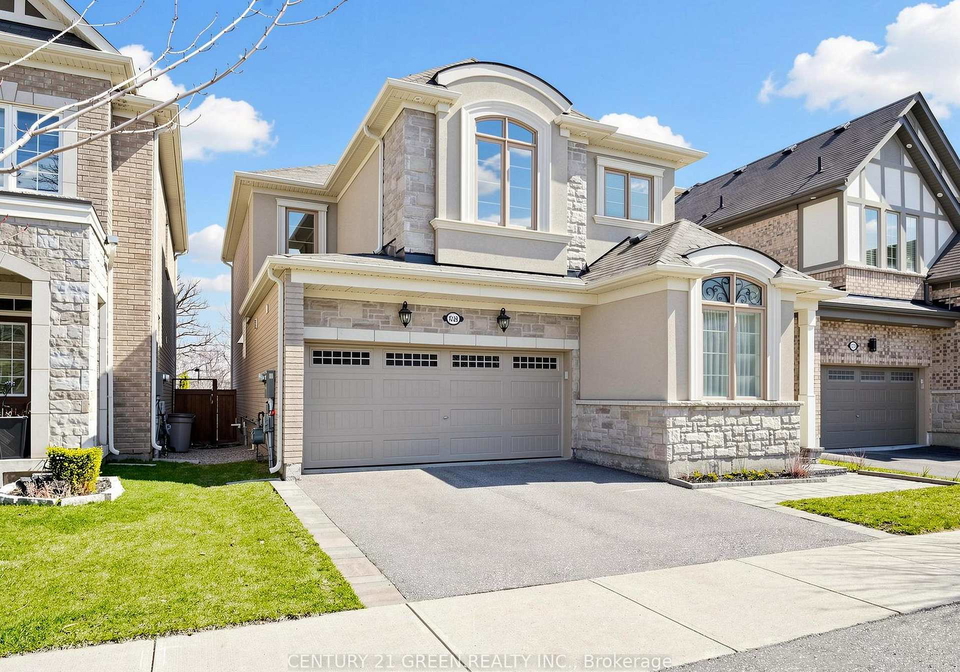 1229-sweetfern-crescent-milton-ontario-w13017914