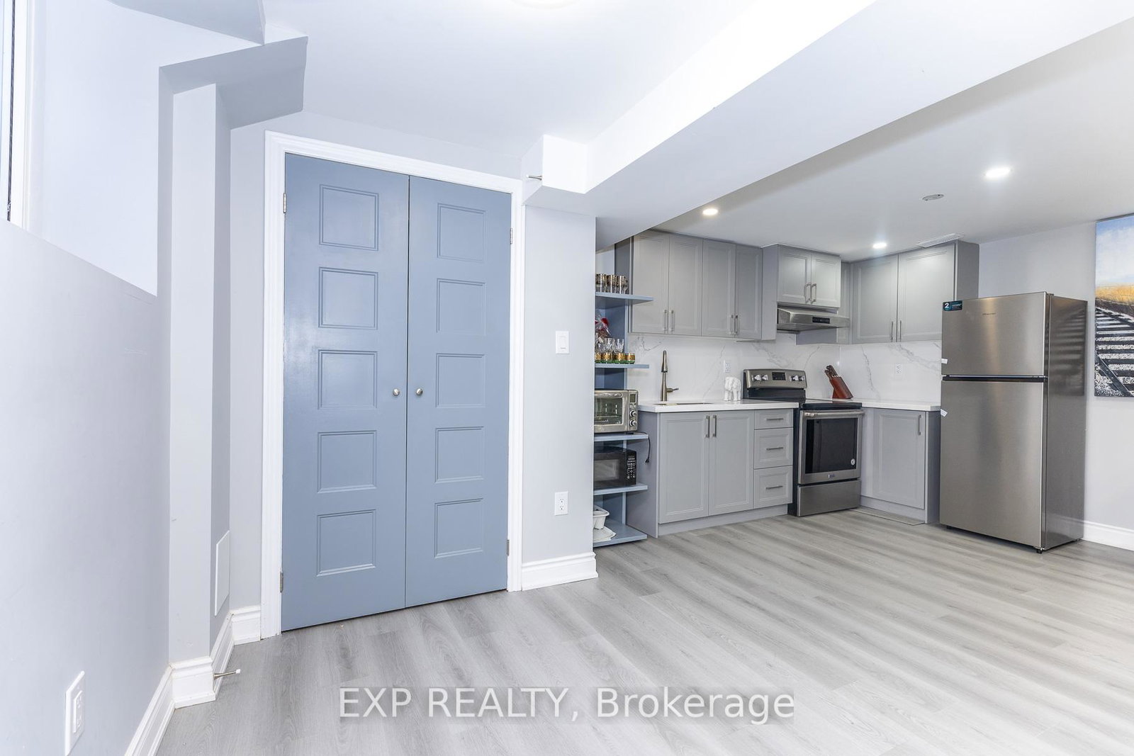 3270-klaiman-drive-mississauga-ontario-w13017924