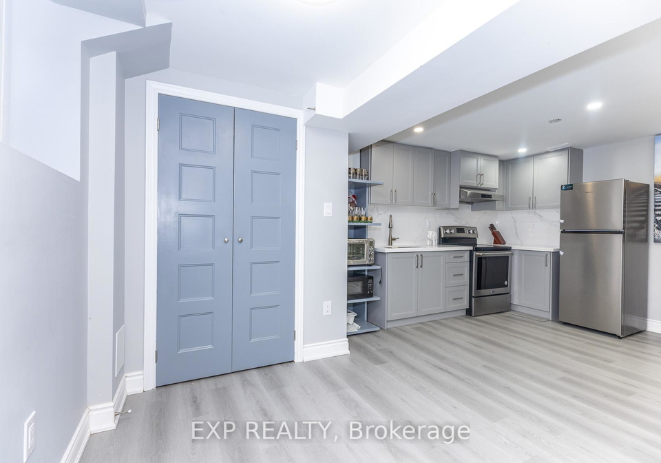 3270-klaiman-drive-mississauga-ontario-w13017924