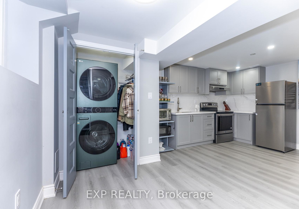3270-klaiman-drive-mississauga-ontario-w13017924