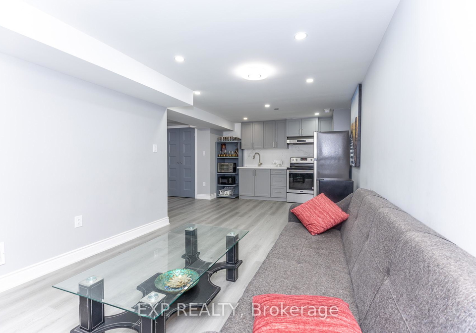 3270-klaiman-drive-mississauga-ontario-w13017924