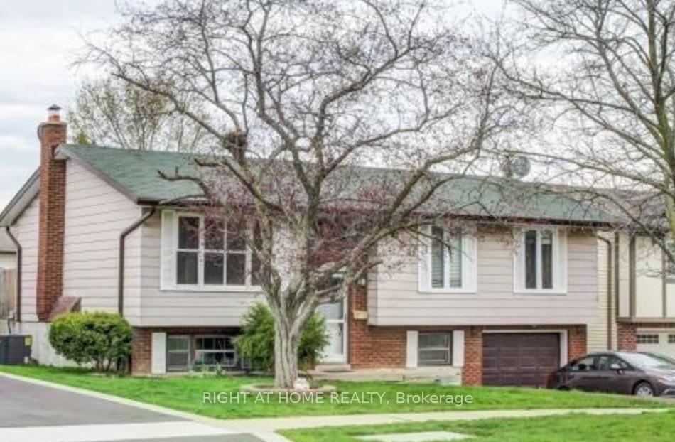 46-miller-road-oakville-ontario-w13017926