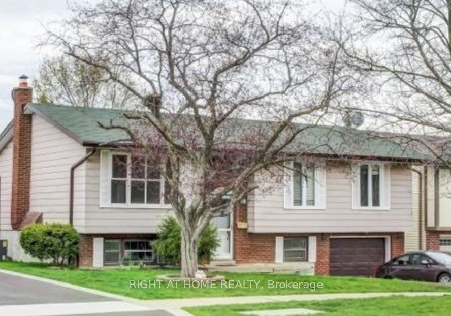 46-miller-road-oakville-ontario-w13017926