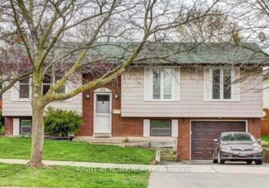 46-miller-road-oakville-ontario-w13017926